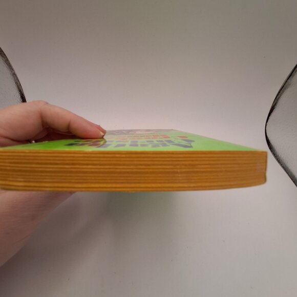 CROOKED HOUSE BY AGATHA CHRISTIE VINTAGE 1975 POCKET BOOKS PAPERBACK - Picture 4 of 6